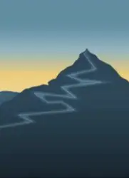 Cloud learning