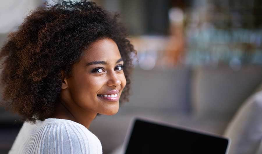 Graduate hiring