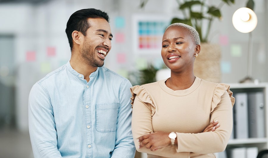 inclusion-at-oracle