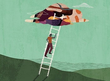 cloud-readiness