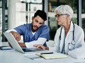 providers