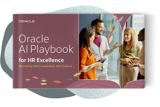 HR Excellence
