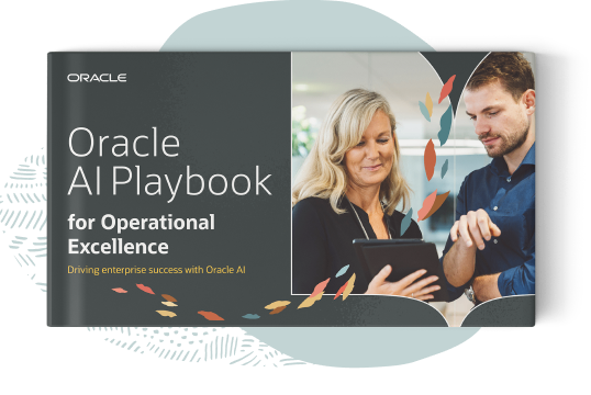 Operational Excellence