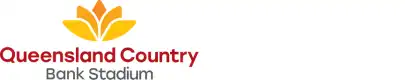 queensland-country