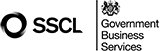 SSCL logo