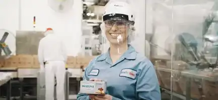 cpg-kraft-heinz