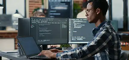 cybersecurity-ai