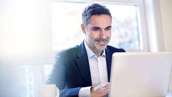 Multicloud: Oracle AI Database, Unified Governance, Service Integrations Across Any Cloud