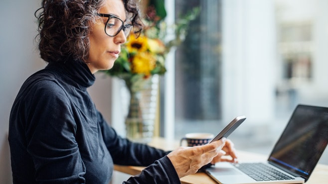  Oracle Uygulamalarını Taşıma ve Dönüştürme Serisi