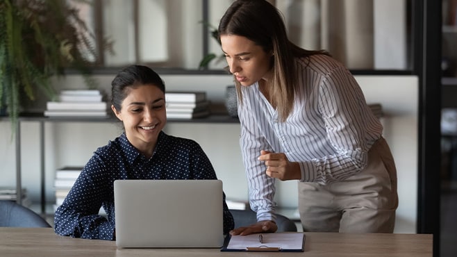 Oracle and AWS Team Up: Oracle AI Database@AWS Is Now Available