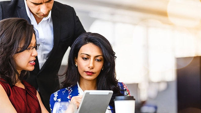 Moving Oracle AI Databases to Multicloud with Zero Downtime Migration