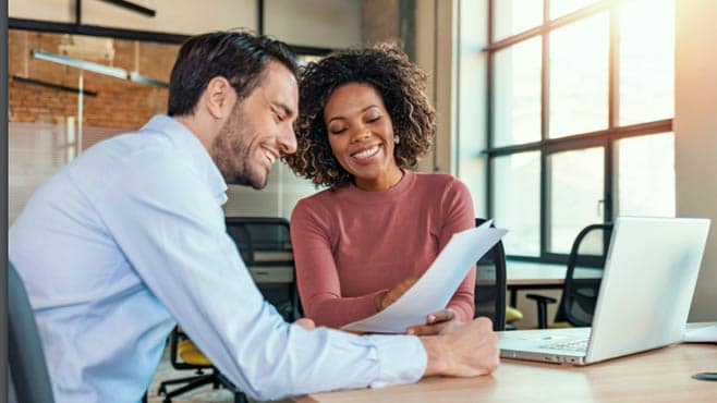 Accelerate Your AI Journey with Ready-to-Launch Solutions
