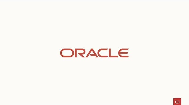 OCI Registry