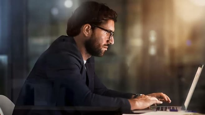 Provision Oracle Ai Database Services @Azure, AWS, and Google