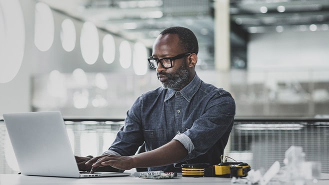 Tried and Tested Migration Best Practices for Oracle AI Database@AWS