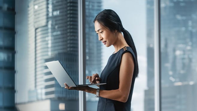 Cohere on OCI: Generating Enterprise Value with Agentic AI