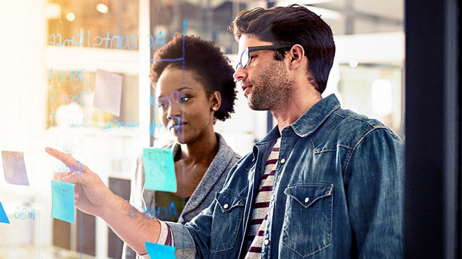 Enterprise-Ready AI: Build Scalable Agentic Apps with Oracle AI Data Platform