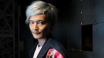 Hiroaki Miyata