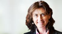 Roz Buick