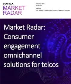 report cover