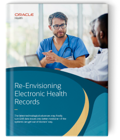 ebook cover