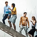 We help you create your disaster recovery plan