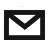 Email Address