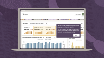 Demo di Unity Customer Data Platform