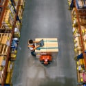 Oracle Supply Chain