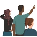 Try Oracle Cloud Free Tier now