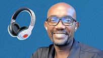 Das Jeffrey Malcolm-Podcast