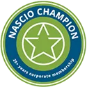 nascio