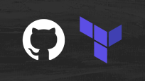 QuickStart stacks with Terraform