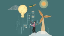 Meet the leaders redefining best
