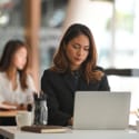 The Rise of AI Agents: Unleashing Productivity and Innovation