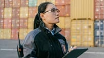 Supply chain disruptions are wreaking havoc on American lives