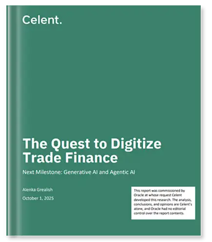 ebook cover
