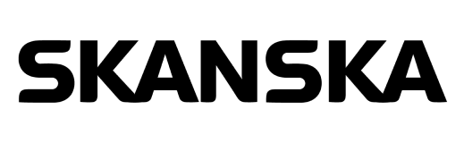 Skanska