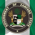 Zamfara Government Partners with Oracle to Boost Digital Skills Development in London 