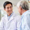 clinical-ai-agent-pr