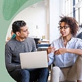 New certification: Oracle Database@AWS Architect Professional