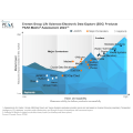 everest-group-report