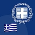 Ministry of Digital Governance