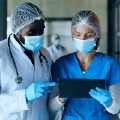 health-operations