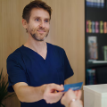 health-payments