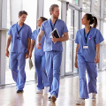 health-recruiting