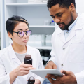 health-supply-chain