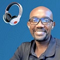 Jeffrey Malcolm podcast