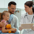 oh-childrens-hospital