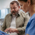 clinical-one-data-collection